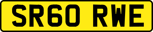 SR60RWE