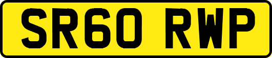 SR60RWP