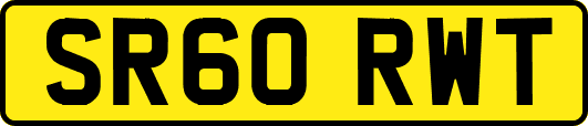 SR60RWT
