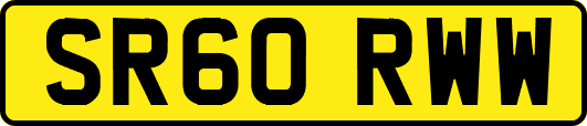 SR60RWW