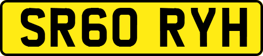 SR60RYH