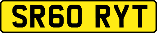 SR60RYT