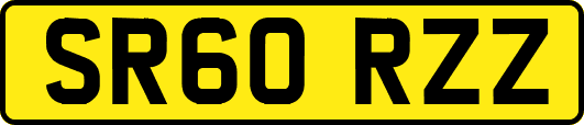 SR60RZZ