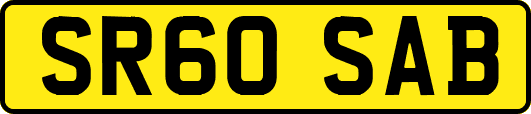 SR60SAB