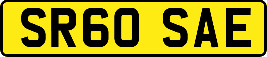 SR60SAE