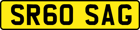 SR60SAG