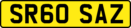 SR60SAZ