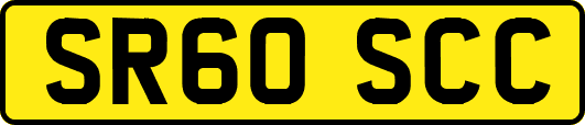 SR60SCC