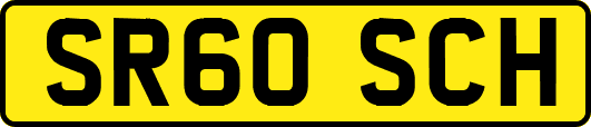 SR60SCH