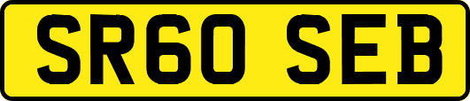 SR60SEB