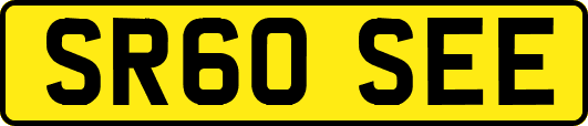 SR60SEE