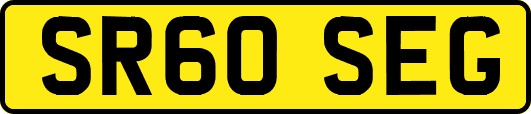 SR60SEG