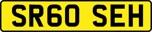 SR60SEH