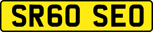 SR60SEO