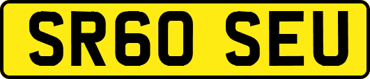SR60SEU