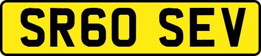 SR60SEV