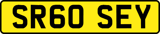 SR60SEY