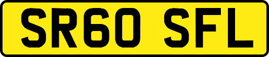 SR60SFL