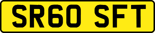 SR60SFT