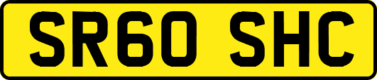 SR60SHC