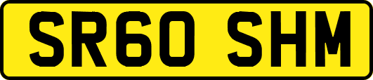 SR60SHM