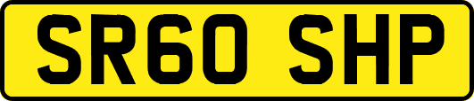 SR60SHP