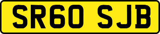 SR60SJB