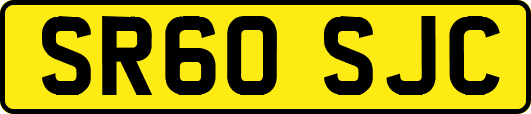 SR60SJC