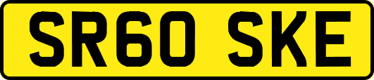 SR60SKE