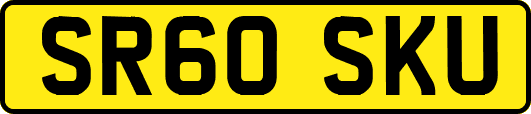 SR60SKU