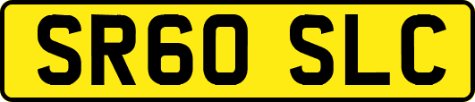 SR60SLC