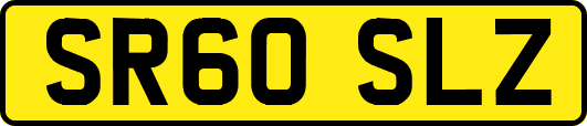 SR60SLZ