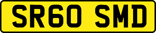 SR60SMD