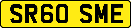 SR60SME