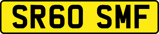 SR60SMF
