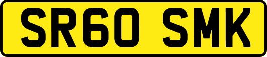 SR60SMK
