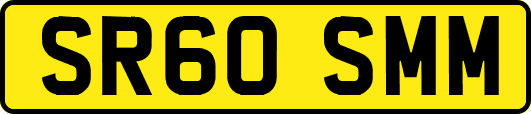 SR60SMM