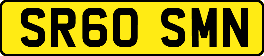 SR60SMN