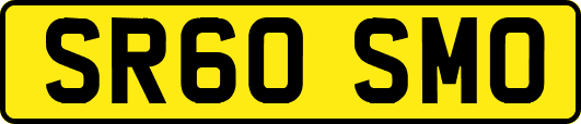 SR60SMO