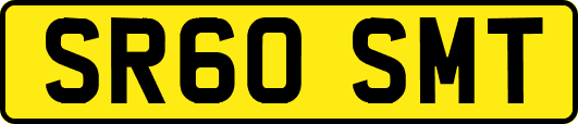SR60SMT