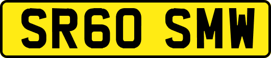 SR60SMW