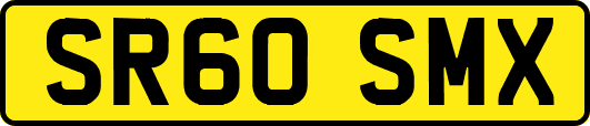 SR60SMX