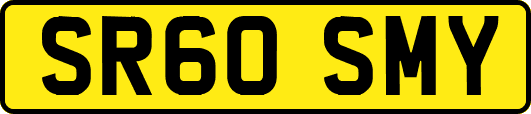SR60SMY