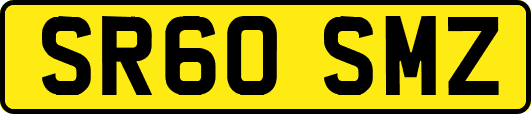 SR60SMZ