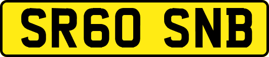 SR60SNB