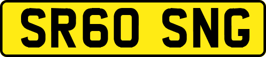 SR60SNG