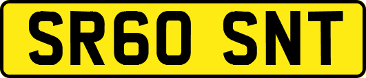 SR60SNT