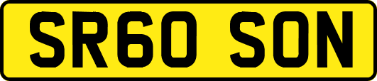 SR60SON