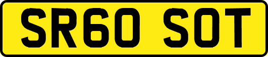SR60SOT