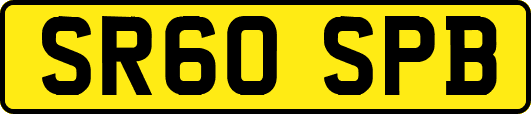 SR60SPB